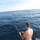 ���� ����, ������-��-���� - ��������� 13 ������� 2014