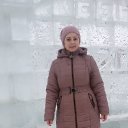 � � ������. �� ������� ���� ����������