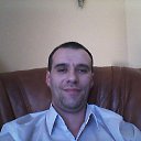 ���� ���������, �����������, 46 ��� - ��������� 31 ����� 2015 � ������ ���� ����������