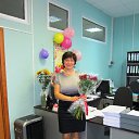 ���� �������, �������� - ��������� 22 ������ 2015