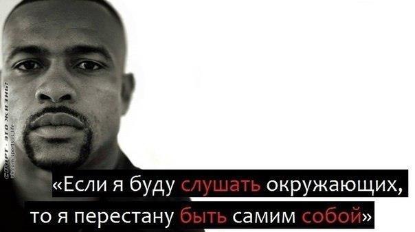  -   - 27  2014  09:09