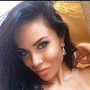 ���� Cherry, ������ - ��������� 27 ������ 2015 � ������ ���� ����������