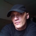 ���� �������, �����������, 51 ��� - ��������� 8 ������ 2015 � ������ ���� ����������