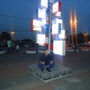 ���� �����, ������, 38 ��� - ��������� 12 ������ 2015