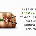 ���� ������, ������, 67 ��� - ��������� 16 ������ 2015 � ������ ������ ��������
