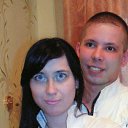  , , 35  -  10  2015   ;)