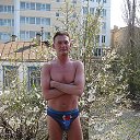 ��������� ���� � ���... �� ������� ���������� ������