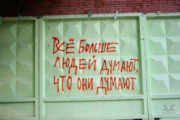   - 4  2015  16:22