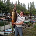 ���� Konstantin, ��������������, 45 ��� - ��������� 1 ������� 2015 � ������ ���