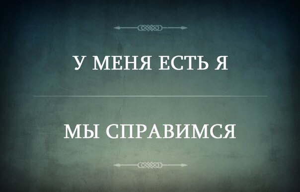 ��� ������� - 24 ������� 2014 � 22:34
