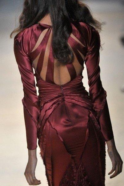    - 18  2015  20:31 - 6