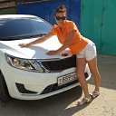 ���� �����, ��������, 49 ��� - ��������� 28 ������ 2015