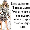 ���� ���������, �����, 47 ��� - ��������� 24 ������� 2014 � ������ ������ ��������
