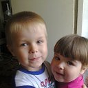  Natalia, , 63  -  15  2015    