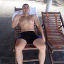 ���� ����, ���������� �����, 37 ��� - ��������� 31 ������� 2014