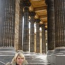 ���� ������, ����, 64 ���� - ��������� 11 ������ 2015 � ������ ����������� �����-���������