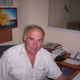 ������, �������, 77 ���