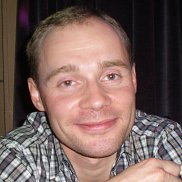 �����, 47 ���, ������ �����