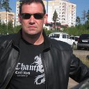 ���� ����������, ��������, 58 ��� - ��������� 14 ������� 2015