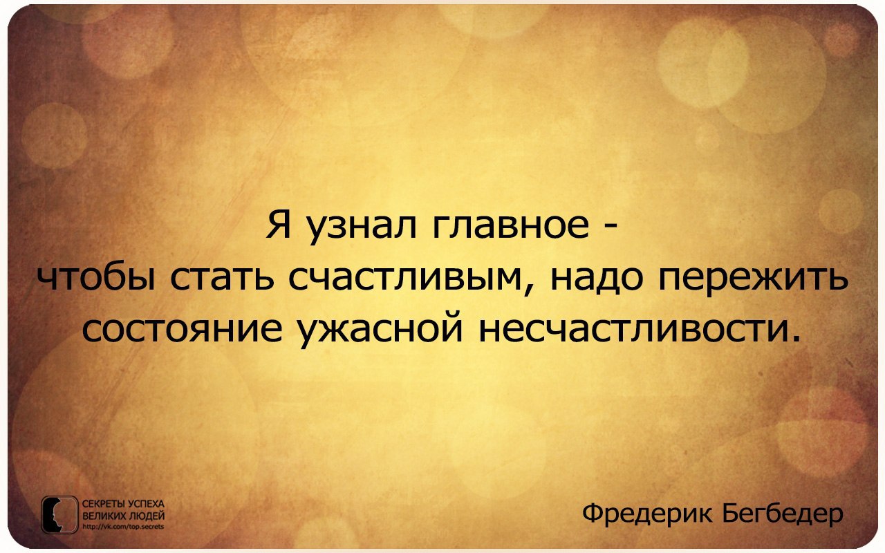     - 18  2015  12:03