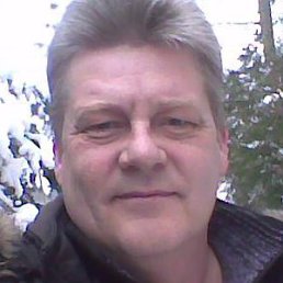 Sergei, , 60 