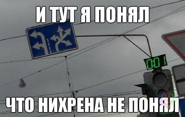   - 8  2015  01:05