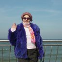 ���� �������, ����������� - ��������� 9 ����� 2015 � ������ ���� ����������