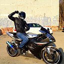 ���� ������, �����������, 37 ��� - ��������� 31 ����� 2015 � ������ ���� ����������