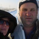 ���� ����� ��������, �����-���������, 60 ��� - ��������� 16 ������ 2015 � ������ ���� ����������