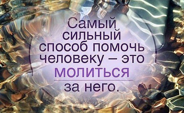        ,      - ...