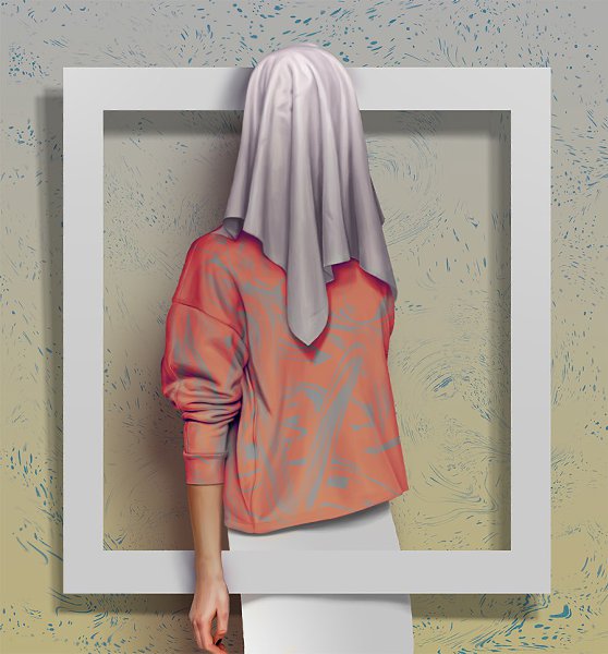 I see, I hear... (  ,   ) - 10  2015  19:17 - 2