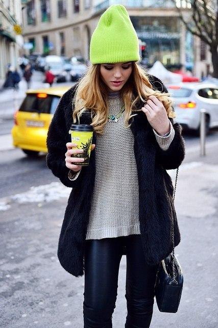    - 3  2015  22:47 - 7