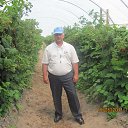 ���� Armen, ������-��-���� - ��������� 27 ����� 2015 � ������ ���� ����������