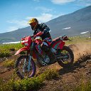 ����� �� ������� ����������