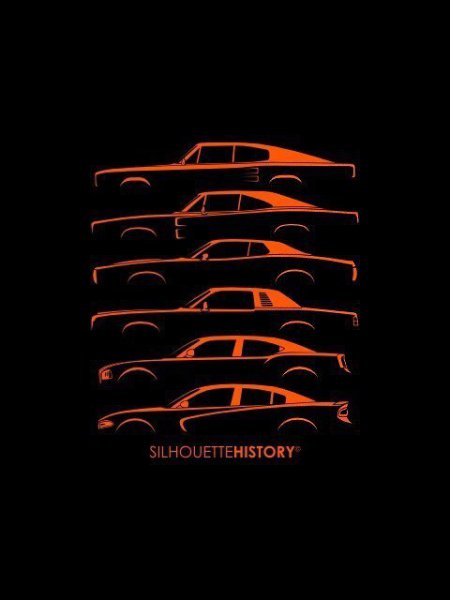 Evolution. - 4