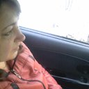 ���� ������, ��������� - ��������� 31 ������ 2015 � ������ ���� ����������