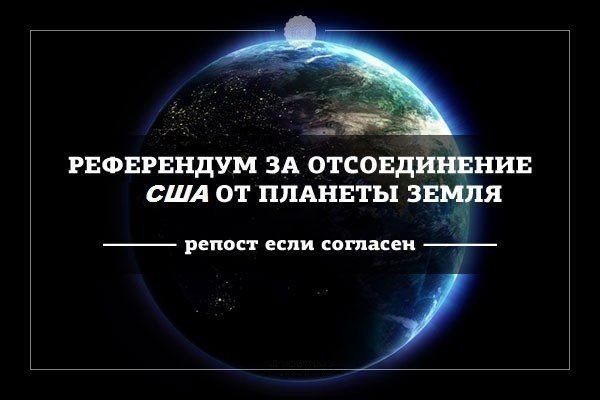  - 5  2015  14:10