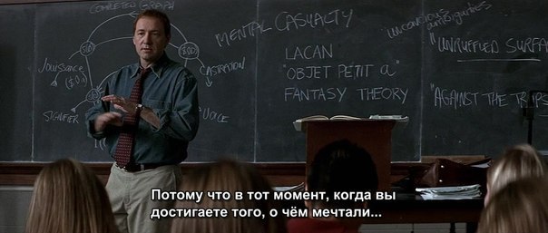    - 20  2015  23:46 - 3