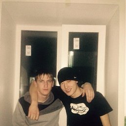 ���� ����, ����������� - ��������� 17 ������� 2014