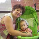 ���� ��������, ������, 72 ���� - ��������� 13 ����� 2015