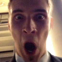 Oleg, �����-���������