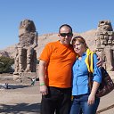 ���� ������, �����-���������, 51 ��� - ��������� 16 ������ 2015 � ������ �������