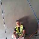 ���� Hakan, ������, 53 ���� - ��������� 17 ������� 2014 � ������ ���� ����������