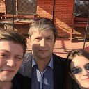 � ������)) �� ������� ���� ����������