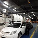 ���� Vitaliy, �����, 43 ���� - ��������� 17 ����� 2015