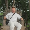 ���� ����, �������, 44 ���� - ��������� 15 ������� 2014 � ������ ���� ����������