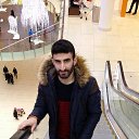 ���� ����, ������, 36 ��� - ��������� 24 ������� 2014 � ������ ���� ����������