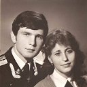  , -, 67  -  30  2014    