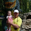 ���� Anatoliy, ����, 59 ��� - ��������� 26 ������� 2015 � ������ ���� ����������