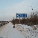    ,   -  23  2015    )))